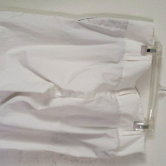 Wide leg pants - Picture 3 of 3